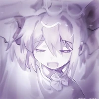 Luna౨ৎ