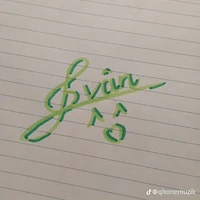 Tác giả^^