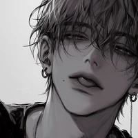 Lục dương < gã>