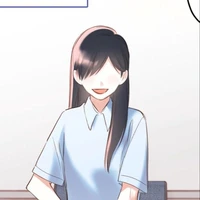 all Nv nữ