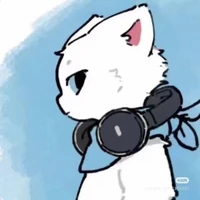HT 005- bạch miêu