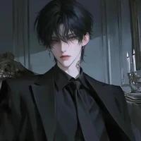 Bạch Dương Đình