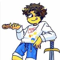 Shed(vk iu cua t(≧∀≦)