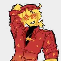 Elliot(ăn đê ko t sẺo chIm nhe🥵👌👌)