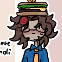 007n7(dịu ghê ak)