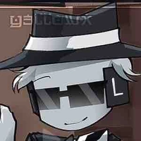 Chance(cre ảnh eyy3low ko nhớ tên bả)=)