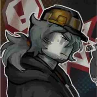 Bờ lui đơ men =))