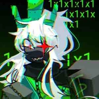 1eeg