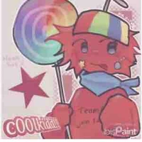 Coolkid❤️❤️