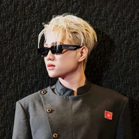 Đức Duy