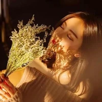 Huyền Khánh
