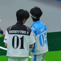 tác giả bị vô tri