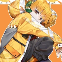 Agatsuma Zenitsu