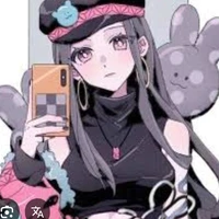 Kamado Nezuko