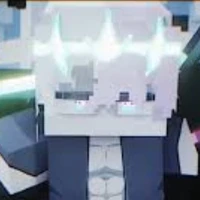 hiha suy vong / quốc vương/