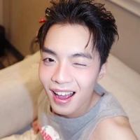 Đặng Thành An (Negav)
