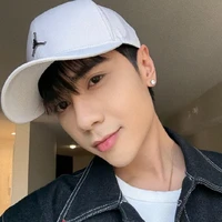 Lê Quang Hùng ( Phone )