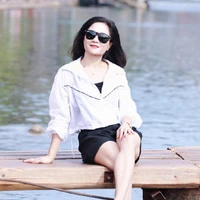 Phạm Ngọc Hà ( Mẹ Captain )