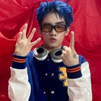 Hoàng Lê Bảo Minh ( CoolKid)