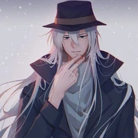 Gun(Gin)