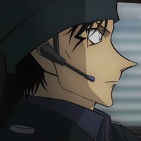 AK47(Akai Shuichi)