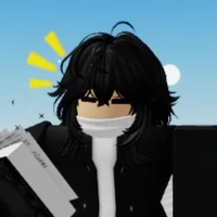 Miyano Makita[oc tg]