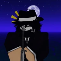 Kurosagi Maru[oc tg]