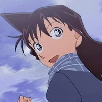 Ran Mori