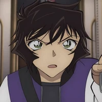 Sera Masumi
