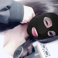Như xgai 💢
