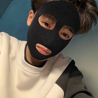 Tuấn xzai 💢
