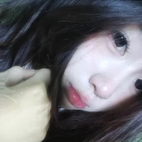Yến Nhi 💢