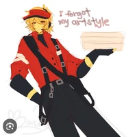 Elliot