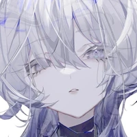 Nhân vật bí ẩn