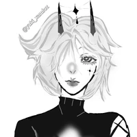 Yuki Haru(nhỏ T/G tẻn tẻn )