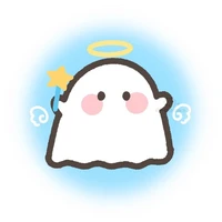 Quỷ Ánh Sáng Tí Hon
