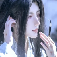 Giáo Sư Môn Đấu Phép