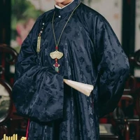Trần Đăng Lâm - Ông Hội Đồng