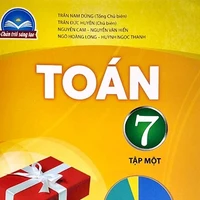 Toán 7