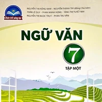 Trần Đông Ngữ Văn