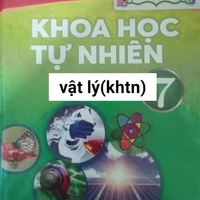 vật lý(khtn)