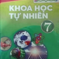 hoá(khtn)