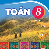 Toán 7