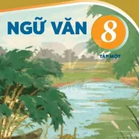 Trần Đông Ngữ Văn