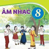 Nốt La âm nhạc