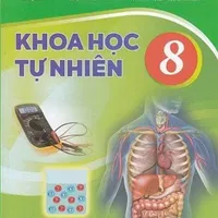 hoá(anh ba/khtn)