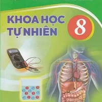 sinh học(em út/khtn)