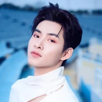 Huỳnh Hoàng Hùng