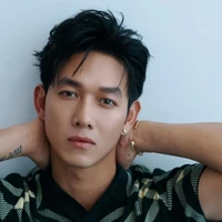 Nguyễn Trường Sinh
