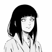 Hinata Hyuga